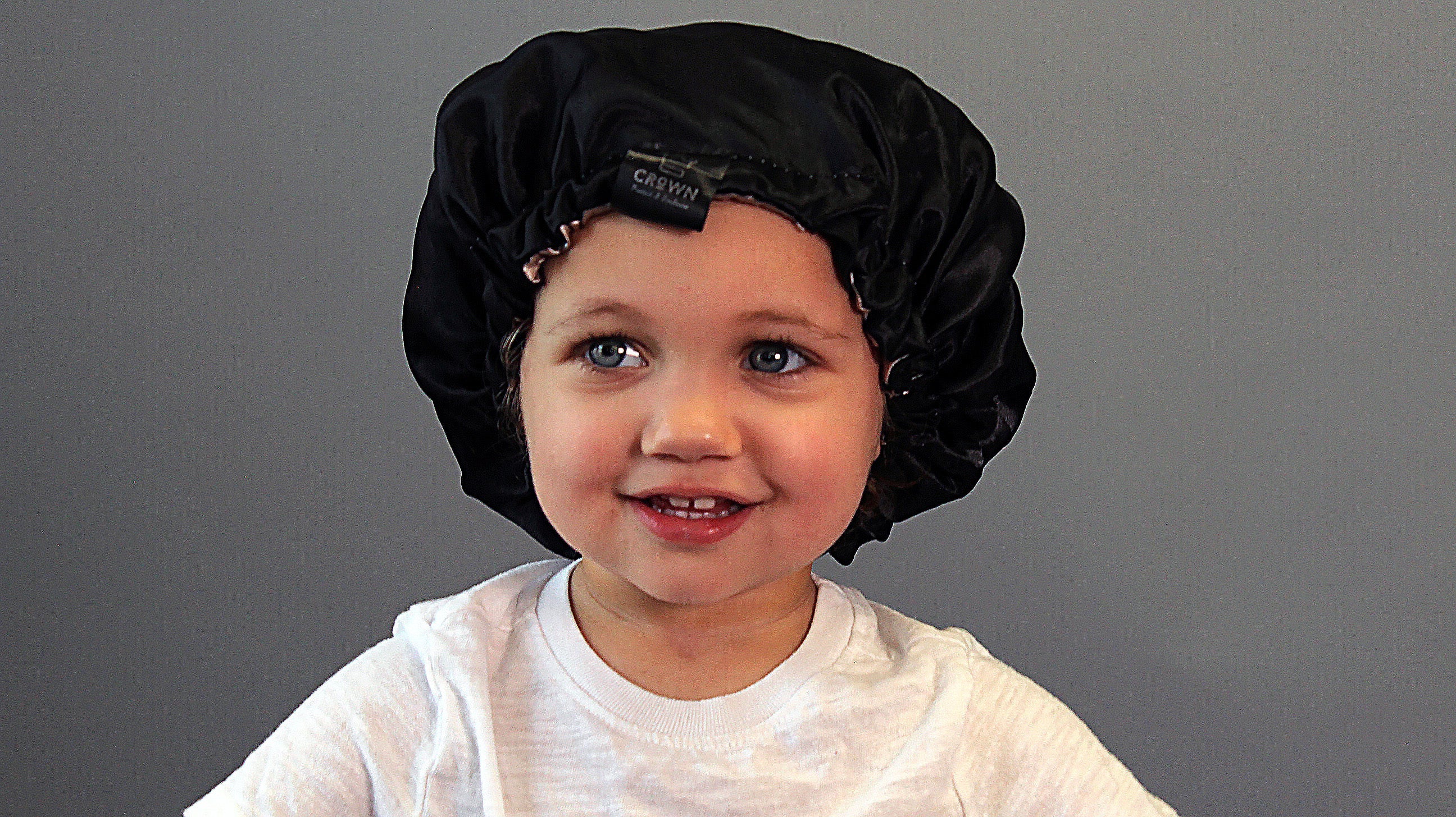 Bonnets