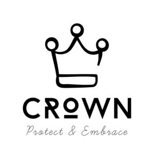 Founder's Picks