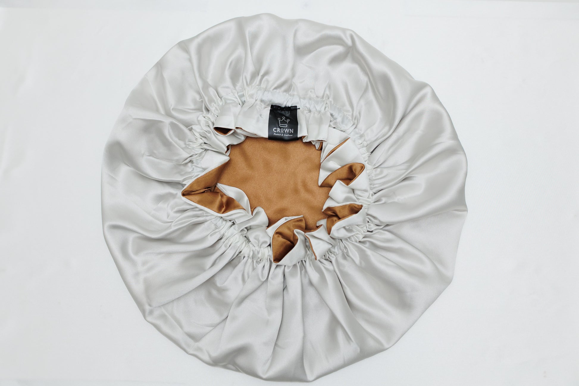 AdultBonnet - Adjustable and Reversible