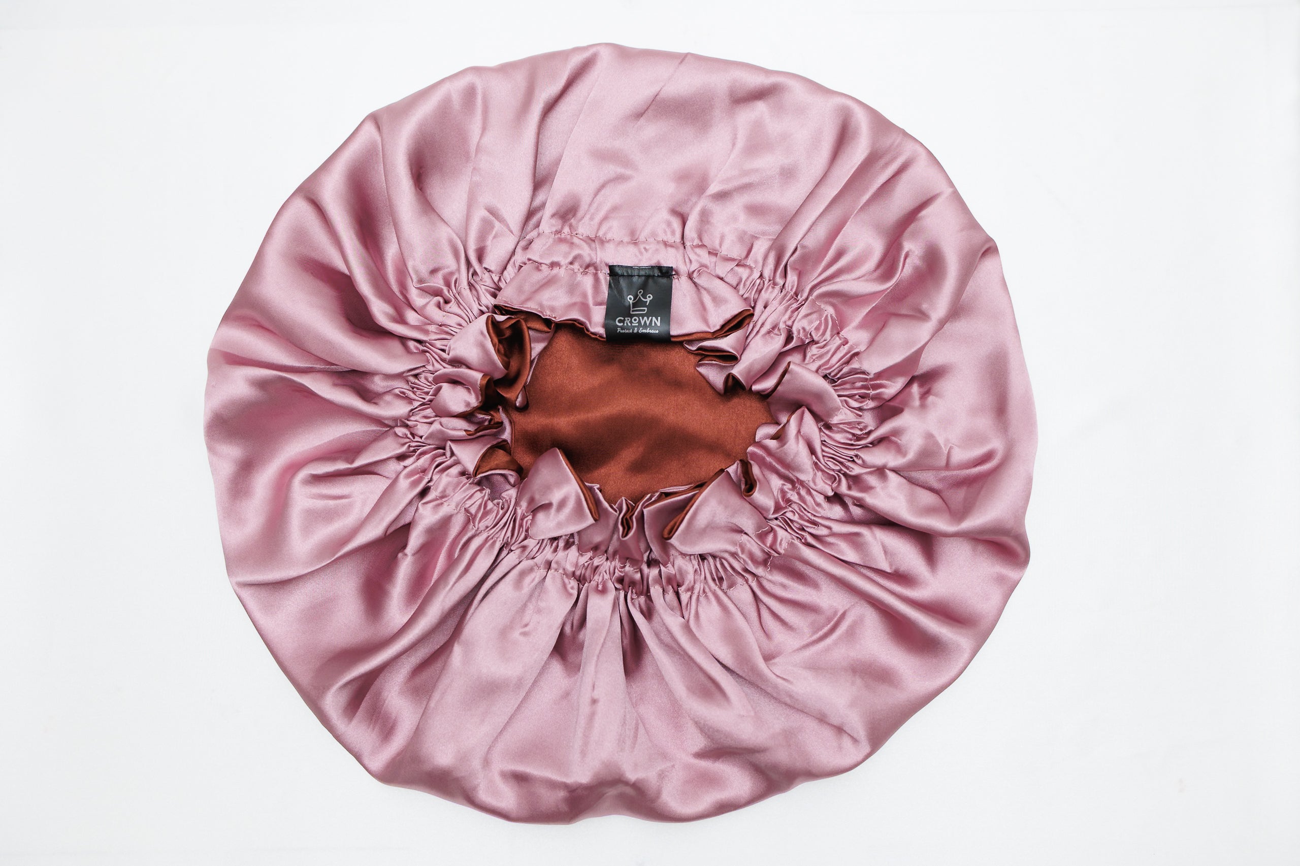 AdultBonnet - Adjustable and Reversible