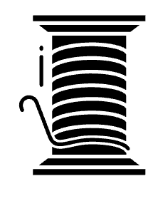 Empowering beauty rooted in care