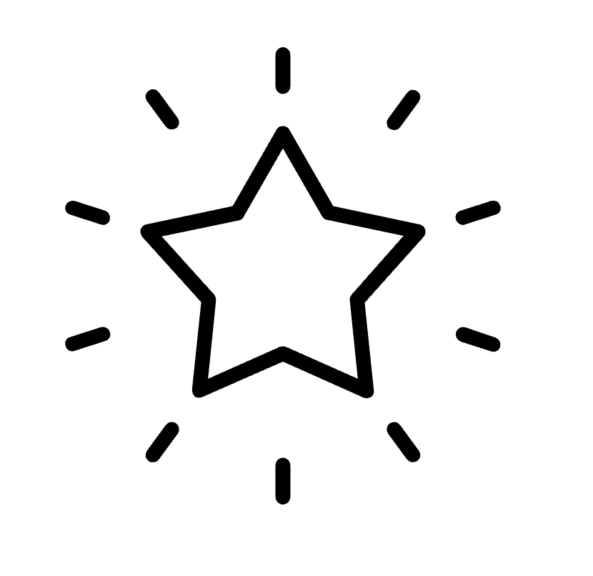 Based on verified customer feedback