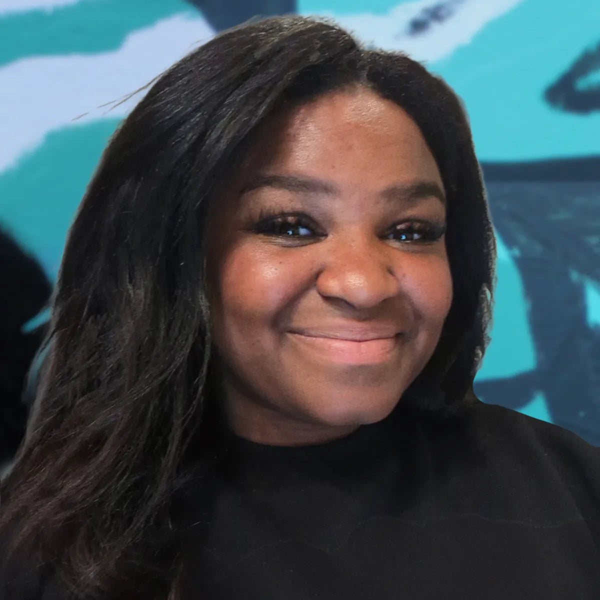 Meet Karen-Symone
Founder of Crown by Karen-Symone — educator, designer, and community-rooted creator.
She believes care should feel beautiful, inclusive, and intentional.