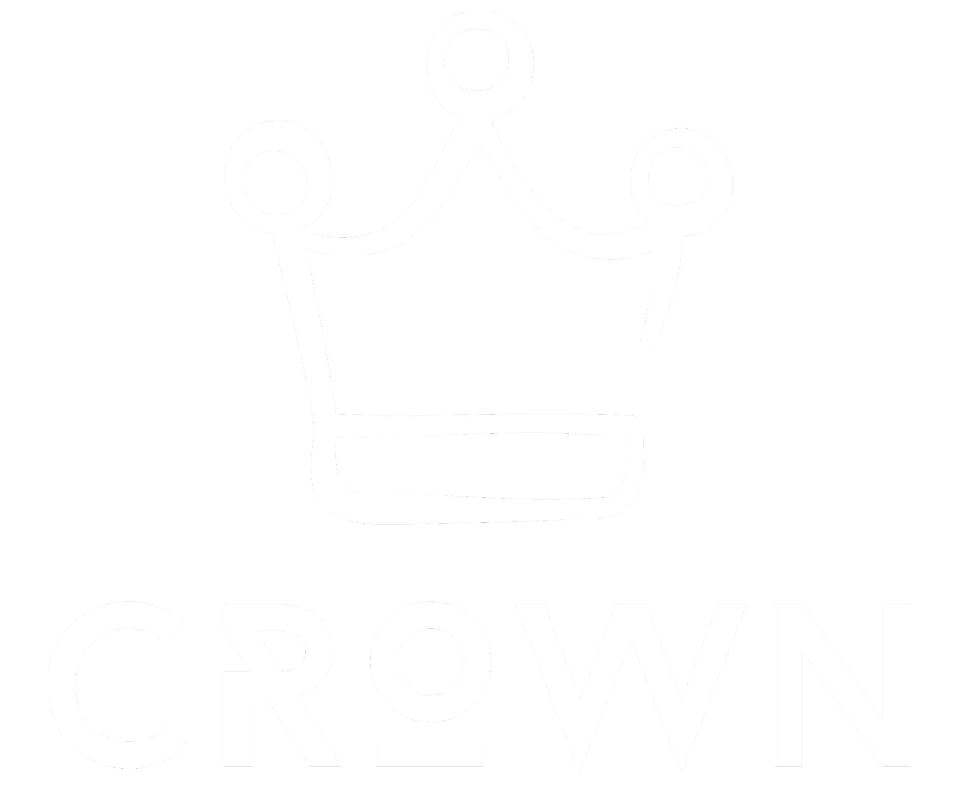 Crown LLC